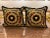 Versace Custom Made Versace Fabric Pillows - a Pair For Sale - Image 4 of 9