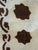 Sister Parish Sister Parish "Campobello" Linen - 8.5 Yards For Sale - Image 4 of 8