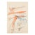 Come Nest on Me - Eva Bouzard-Hui, C. 1996 For Sale