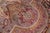 Art Nouveau Firdous Pak-Persian Brown/Brown Wool Rug - 9'1'' X 12'2'' For Sale In New York - Image 6 of 8