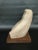 Henry Moore Stone Torso Sculpture For Sale In San Francisco - Image 6 of 13