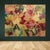 2020s Oversized Contemporary Abstract Oil Painting For Sale - Image 5 of 5