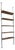 Modular Floor Shelving Unit, Switzerland, 1960 For Sale