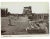 Baths of Caracalla is a vintage sepia photograph realized by Ludovico Tuminello in the early 20th Century. Titled on the...