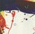 Artist: Sam Francis Title: National Collection of Fine Arts Year: 1968 Signed: No Medium: Lithograph Paper Size: 38 x 27.5...