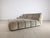 Ocean 7 Corner Sofa in Velvet from Bretz For Sale - Image 6 of 11