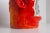 Ceramic Michael Lucero Untitled "Jughead"1992 For Sale - Image 7 of 13