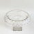 Crystal Footed Cup from Vonêche For Sale - Image 3 of 14