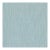 Sanderson Melford Fabric in Chambray For Sale