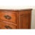 Ralph Lauren French Provincial Louis XV Carved Walnut Marble Top Commodes or Chests of Drawers, Pair For Sale - Image 10 of 16