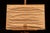 1885 William P Adams Non Conducting Fabrics Patent For Sale In Chicago - Image 6 of 7