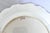 Mid 20th Century Echt Weimar Kobalt "Jutta" Porcelain Salad/Luncheon Plates - A Pair For Sale - Image 15 of 15