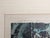 Paint Louis Icart "Intimité" (Intimacy) 1928 Original Signed Etching Aquatint For Sale - Image 7 of 10
