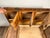 Brown 1970s Chinese Export Carved Camphor Wood Dowry Chest For Sale - Image 8 of 9