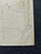 Tabula Selenographica Map from Johann Gabriel Doppelmayr, 1720 For Sale - Image 10 of 13