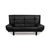 BMP Leather Two-Seater Sofa by Rolf Benz For Sale - Image 11 of 11