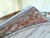 Vintage Scandinavian Wooden Boat Fragment, 1920s For Sale - Image 16 of 17