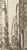 Realism "Gateway to Wall Street" 1939 New York Etching by Anton Schutz For Sale - Image 3 of 7