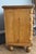 19th Century English Pine Dresser Base For Sale - Image 10 of 10