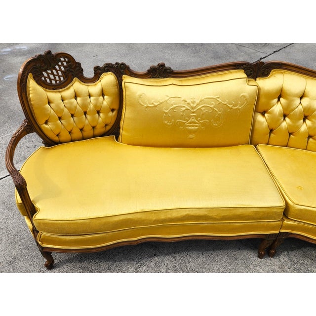 For full item description click on "Read More" or "Read More Details" below. Shipping Quote Information The shipping quote...