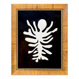 Example of Ilana Greenberg