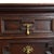 Northern European Baroque Chest of Drawers For Sale - Image 10 of 17