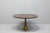 Model 302 Dining Table by Angelo Mangiarotti for Bernini, 1957 For Sale - Image 15 of 15