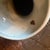 1950s Traditional Qing Dynasty Style Chinese Porcelain Vase For Sale - Image 12 of 13