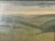 Heinrich Pforr, Landscape at the Meissen, Oil Painting on Canvas For Sale - Image 13 of 13