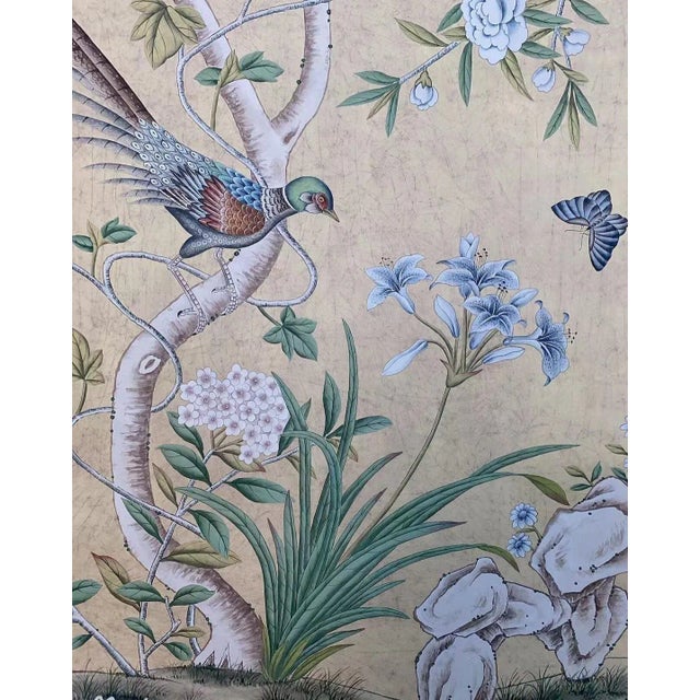 Handicrafts: This wall art is produced using the latest digital print technologies, and is the highest quality...