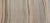 Mid 20th Century Subtle Horizontal Stripe Design Turkish Vintage Kilim Runner in Soft Pastels For Sale - Image 5 of 12