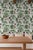 Cluckingham Toile was dreamed up right in my own backyard, inspired by the dozen or so hens that are usually wandering,...