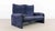 Cassina Maralunga 2-Seater Sofa by Vico Magistretti for Cassina, 2000s For Sale - Image 4 of 18