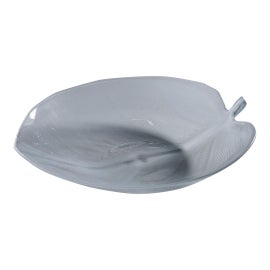 Example of Tyra Lundgren Decorative Bowls