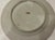 Beautiful Decorative Plate For Sale In Philadelphia - Image 6 of 6