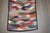 American Narrow American Hooked Runner rug no. j5212 For Sale - Image 3 of 7