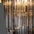 Chandelier from Venini, 1965 For Sale - Image 15 of 15