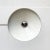 Mid-Century Minimalist Floor Lamp For Sale - Image 17 of 18