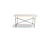 Desk in Metal by Egon Eiermann For Sale - Image 10 of 10