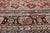 Early 20th Century Vintage Persian Mahal Rug, 10'08 X 14'01 For Sale - Image 5 of 10