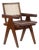 Vintage Armchairs by Pierre Jeanneret, 1956, Set of 2 For Sale