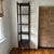 Mid-Century Modern Durham Etagere in the Style of Barbara Barry for Baker Furniture For Sale - Image 3 of 7