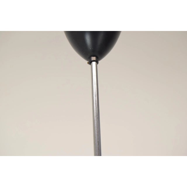 Mid-Century Pendant, 1960s For Sale - Image 4 of 10