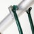 Contemporary Tubo Forcella 16 Lamp by Joe Zander For Sale - Image 3 of 9