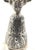 Silver 19th Century Silver Wager Cups, Set of 2 For Sale - Image 8 of 12