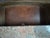 Late 20th Century Henredon Burl Elm Neoclassical Marble Top Nightstand Bedside Chest For Sale In Philadelphia - Image 6 of 11