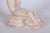 1920s Josef Rada, Nude Figurative Composition, 1920s, Ceramic For Sale - Image 5 of 9
