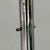 Mid-Century Modern Art Deco Floor Lamp in Chrome, 1930s For Sale - Image 3 of 13