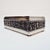 1960s Vintage Industrial Copper Cigar Box, 1960s For Sale - Image 5 of 18