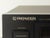 CT-M6R Cassette Deck from Pioneer For Sale - Image 13 of 14